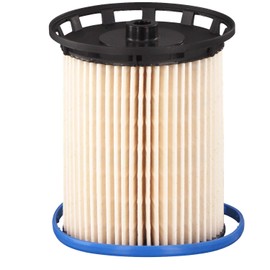 Febi Bilstein 101340 Fuel filter