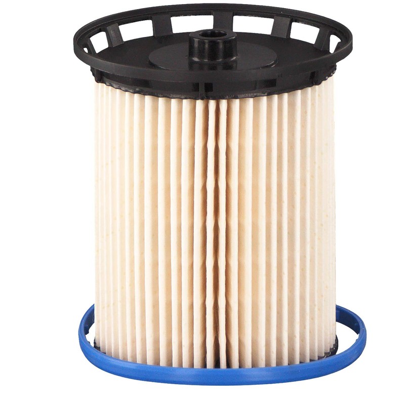 Febi Bilstein 101340 Fuel filter