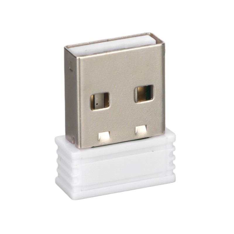 Single Foot Switch Pedal Wireless 2.4G Wired USB Three Connection