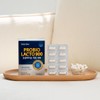 Daily One Probiolacto 900 Probiotics 10 Billion CFU Guaranteed Strain,