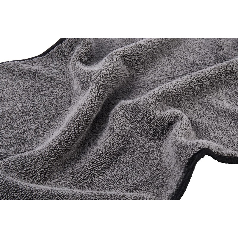 LF line Microfiber Car Towels,Super Absorbent and Quick Drying,Professional Premium