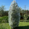 Fruit Tree Protection Bags 8.5x8.5 FT | Multiple Size Garden