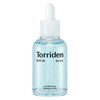 Torriden DIVE IN Low Molecular Hyaluronic Acid Serum 50ml for