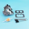 Unbranded Carburetor for Briggs & Stratton 845273 845032 844172 842097