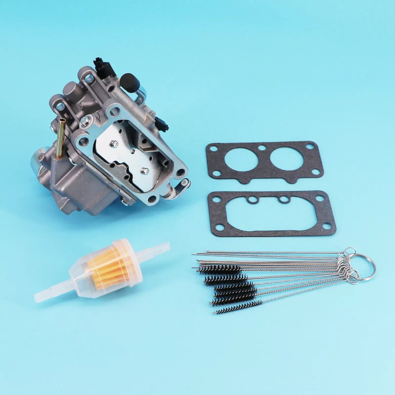Unbranded Carburetor for Briggs & Stratton 845273 845032 844172 842097
