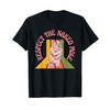 Naked Mole Lover Hilarious Rodent Animal Naked Mole Rat T-Shirt