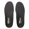 Redi-Thotics Max Orthotic Insoles