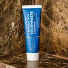 OLGANI | Mineral Rich Toothpaste | Remineralizing Night-Time Formula with