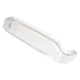 Genuine ARISTON Fridge Freezer Door Shelf Bottle BAR C00283235 C00089088