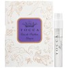 Tocca Maya for Women Eau de Parfum Vial Spray, 0.05