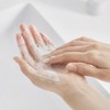 celimax [celimax]*renewal* Dual Barrier Mild Gel Cleanser 200ml