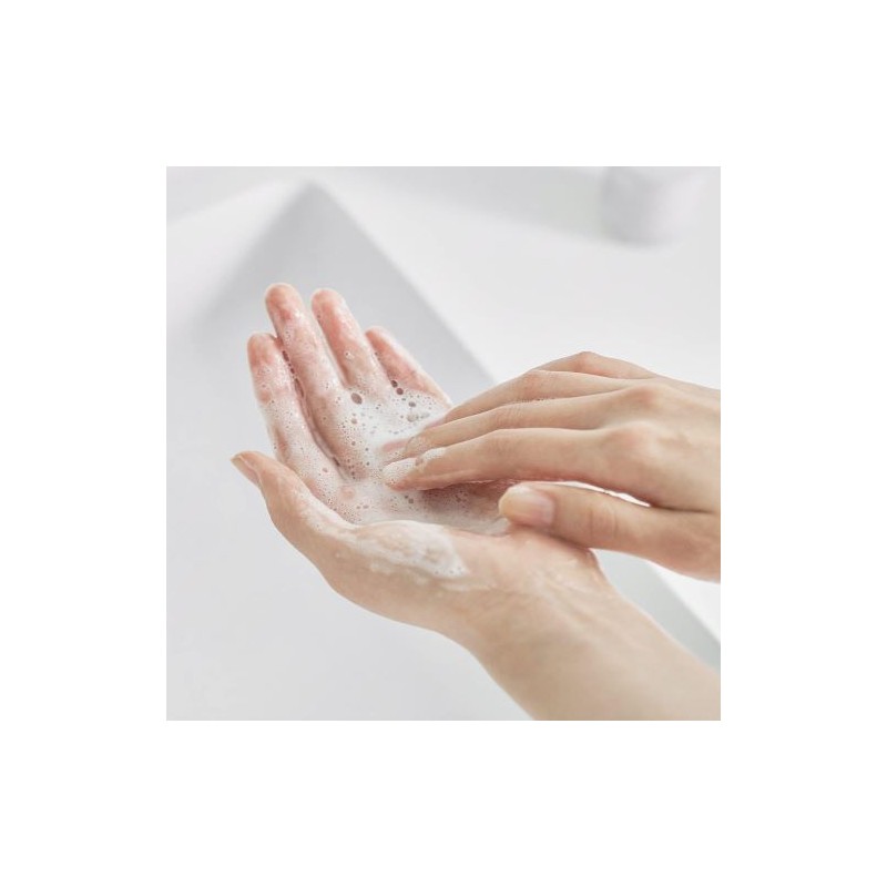 celimax [celimax]*renewal* Dual Barrier Mild Gel Cleanser 200ml