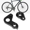 Be In Your Mind Bike Rear Mech Hanger Cycling M12x1.5