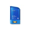 AHC Natural Perfection Double Shield Sun Stick UV/IR