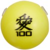 BOZLES TG Drop K (3.5 oz (100 g), Gold Glow
