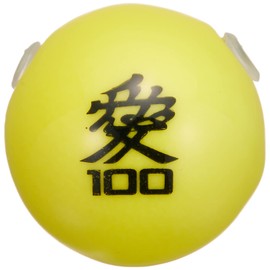 BOZLES TG Drop K (3.5 oz (100 g), Gold Glow