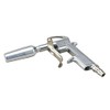 pa-man D910DX Air Blow Gun Blower, Car Washing, Drying, Cleaning,