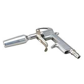 pa-man D910DX Air Blow Gun Blower, Car Washing, Drying, Cleaning, Water Drop Removal, Air Tool