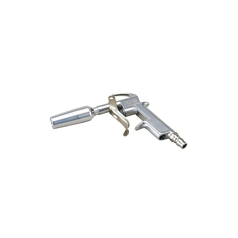 pa-man D910DX Air Blow Gun Blower, Car Washing, Drying, Cleaning,