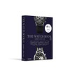 The Watch Book II: tN4t
