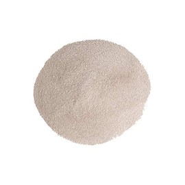 OliveNation Powdered Maple Flavoring, Spray Dried Non-GMO NAT/WONF Flavors, Gluten Free, Kosher - 4 ounces