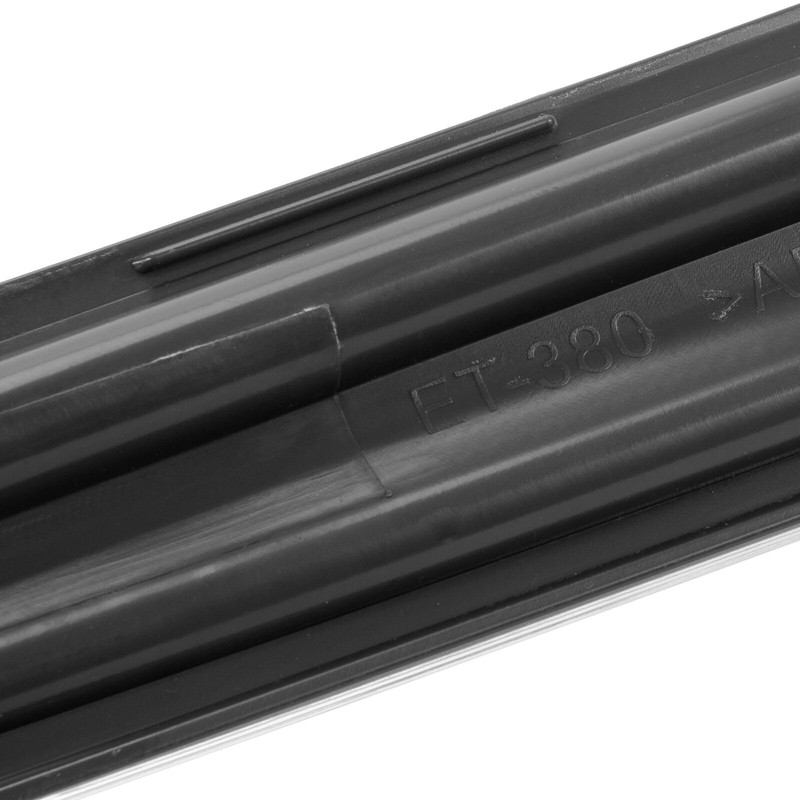 BURANIFUSION for Nissan for Murano 2009-2013 Headlight Reflector Panel-Driver Side