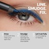 KIKO Milano Intense Colour Long Lasting Eyeliner 19 | Intense