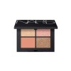 나스 [Nars] Quad Eyeshadow Singapore / [나스] 쿼드 아이섀도우 싱가포르