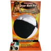 SAS Group, Inc. Dryer Maid Ball