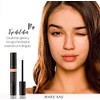 Corrector Iluminador para Ojos Mary Kay