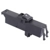 Window Regulator Switch, Electric Window Regulator Switch, Window Switch with