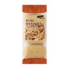 Good scented ginseng soap 90g 3 packs / Hard economical soap for commercial use 향이 좋은 인삼비누 90g 3개입 /업소용 단단한 알뜰비누