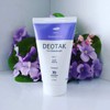 Deotak Cream Deodorant Soft, Contains 7D Panthenol 35 ml, 1.2