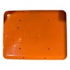 Agatsuma Anpanman First Kids Tablet