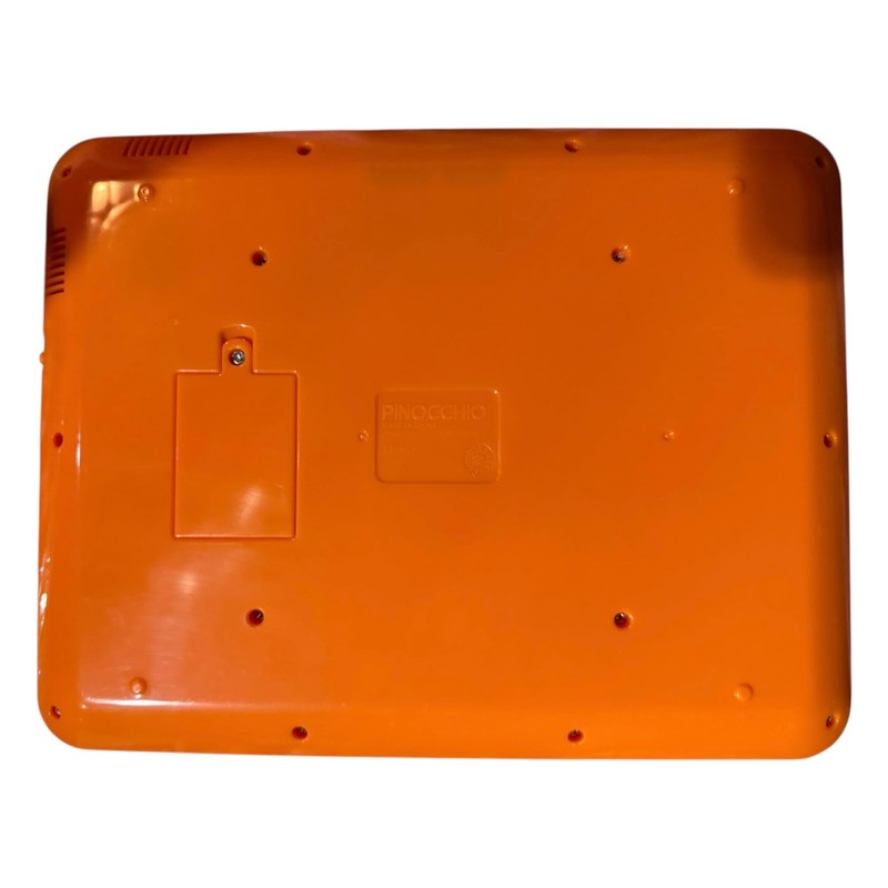 Agatsuma Anpanman First Kids Tablet