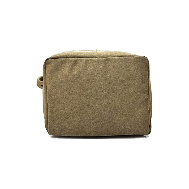 Large-Capacity Travel Mountaineering Bag Tactical and Military Top-Loading Duffel Bag,