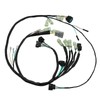 Arnés de cableado para Honda TRX450 TRX450R 2004-2005, OEM #