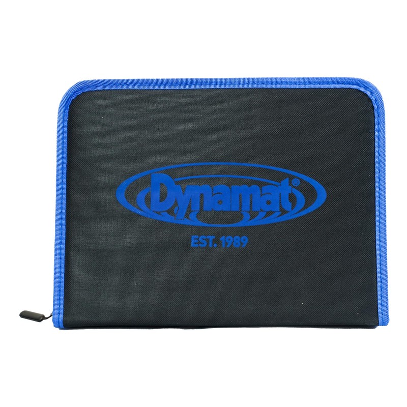 Dynamat Trim Panel Removal Tool Kit – Easily Remove Interior