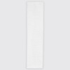 Ever Ready First Aid Medical 1" Surgical Cloth Tape -
