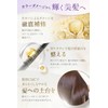 Krule Curule Hair Milk, Non-Rinsing Treatment, Seriously Produced by Beauty