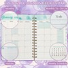 2026 Diary - 2026 Diary A5 Weekly Diary – Jan