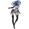 Beatless Lacia 2018 Version, 1/8 Scale, ABS & PVC, Pre-painted