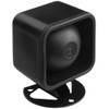 Monacor 10W/8 Ohm 1200-7000Hz Humidity Proof Horn Speaker