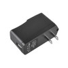 J-ZMQER Charger AC Adapter + USB Cable Compatible with Uniden