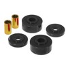 Prothane (4-1604-BL) 69-93 Dodge Truck Trans Mount Bushings - Black