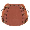 Protective Arm Guard, Bow Arrow Arm Guard Leather Bracer Safe