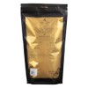 Harney & Sons Comoro Decaf Black Tea, loose Vanilla, 16