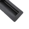 Frankberg Tailgate Handle 2-Pin Compatible with A4 8W2 8WC 1.4L