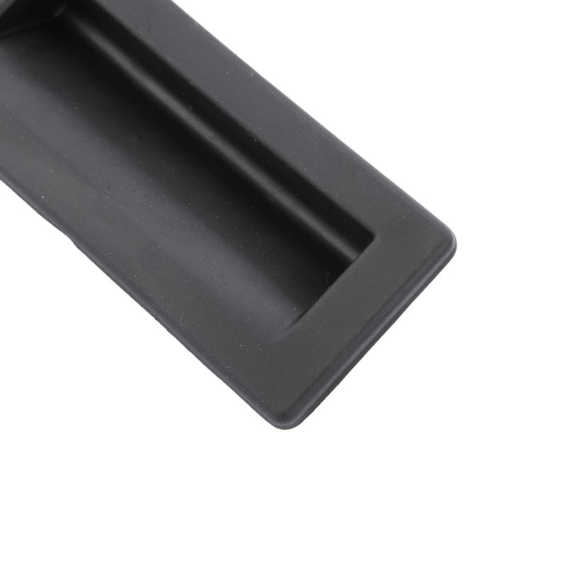 Frankberg Tailgate Handle 2-Pin Compatible with A4 8W2 8WC 1.4L
