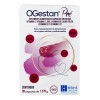 Ogestan Pré Cápsulas Suplemento Multivitamínico Prenatal